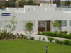 Royal Rojana Resort 
